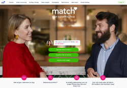 Match